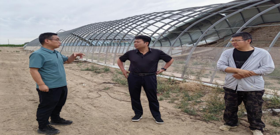 蘭州農(nóng)發(fā)集團(tuán)多措并舉扎實(shí)做好汛期安全防范工作1086.png
